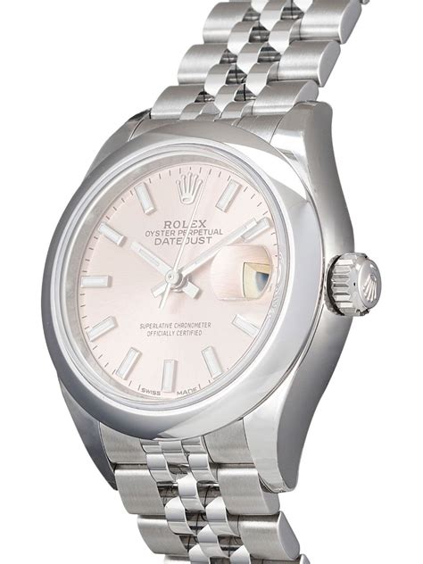 rolex 28mm|rolex 28mm lady datejust.